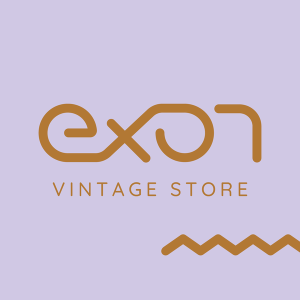 ExonVintage